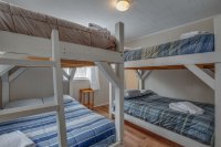 916 Killington