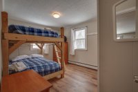 916 Killington
