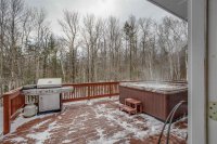 916 Killington