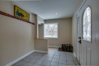 916 Killington