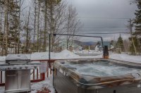 916 Killington