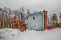 916 Killington