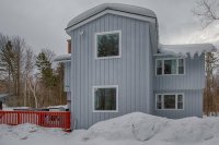 916 Killington