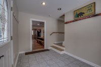916 Killington