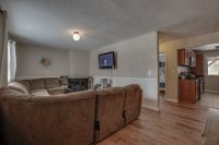 916 Killington