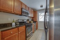 916 Killington