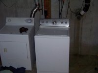 513 Mountain View