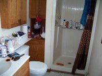 513 Mountain View