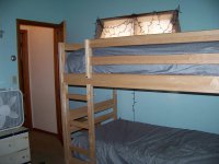 513 Mountain View