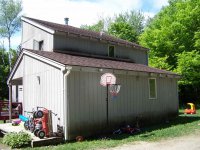 513 Mountain View