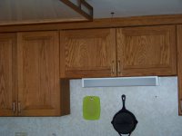 513 Mountain View