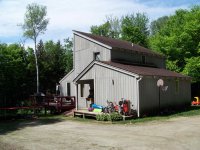 513 Mountain View