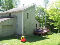 513 Mountain View