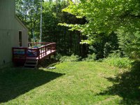 513 Mountain View