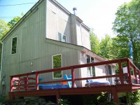 513 Mountain View