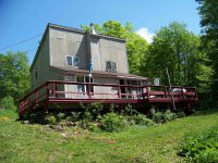 513 Mountain View
