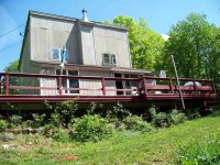513 Mountain View