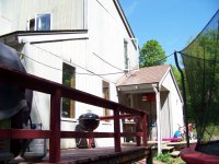 513 Mountain View