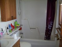 513 Mountain View