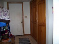 513 Mountain View