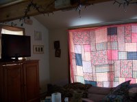 513 Mountain View