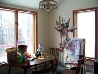 513 Mountain View