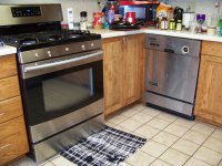 513 Mountain View