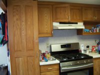 513 Mountain View