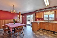3033 West Proctor