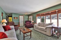 3033 West Proctor