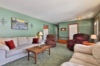 3033 West Proctor