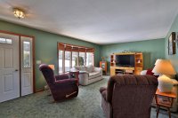 3033 West Proctor