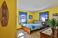 3033 West Proctor