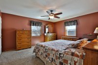3033 West Proctor