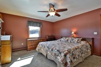 3033 West Proctor