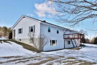3033 West Proctor