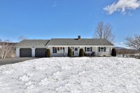 3033 West Proctor