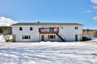 3033 West Proctor