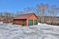 3033 West Proctor