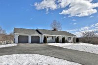 3033 West Proctor