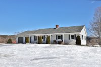 3033 West Proctor