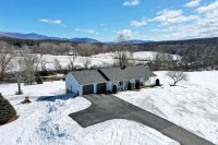 3033 West Proctor