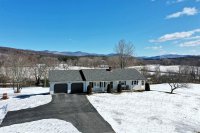3033 West Proctor