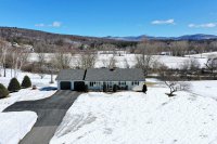 3033 West Proctor