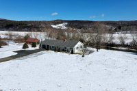 3033 West Proctor