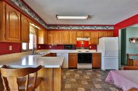 3033 West Proctor