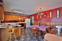 3033 West Proctor