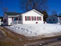 178 Adams