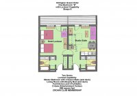 E GRAND HOTEL 165/167 I (WISOTSKY)