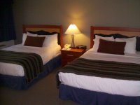 E GRAND HOTEL 165/167 I (WISOTSKY)